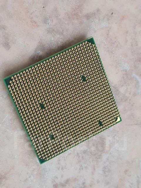 AMD Athlon 64 X2 5600+ ����