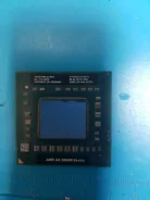AMD A8-3500M ����