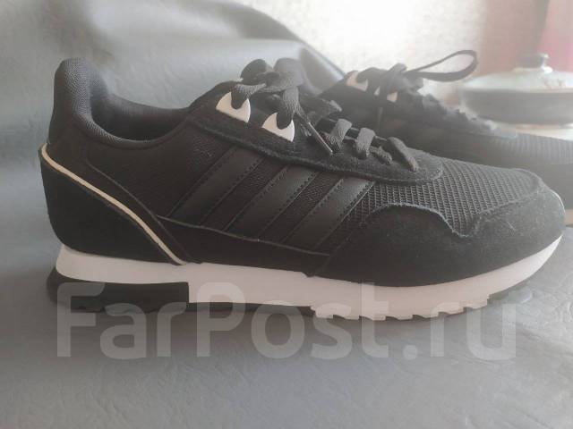 adidas 8k2020 42