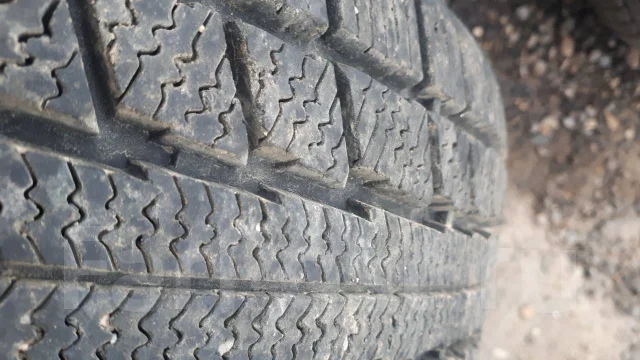 K&K �����. 4.5x13", 4x100, ET-45, �� 43���. ����
