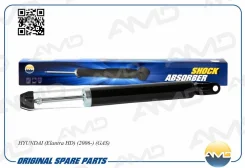 ����������� ������ �������� Hyundai Elantra IV 05- AMD Amdsa141 AMDSA141 ����