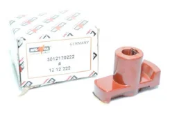 ������� VW/Toyota/OPEL Automega 013012120222A 013012120222A ����