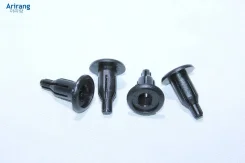 ������ Chevrolet/Daewoo Arirang ARG178093 ARG178093 ����
