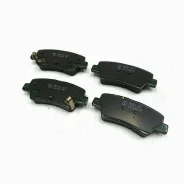 ������� ��������� ������ KIA Sportage III, IV 10-, KIA RIO II 05-, Hyundai Tucson III 15- Delphi LP2303 LP2303 ����