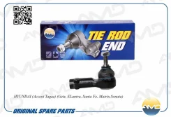 ���������� ������� Kia Cerato 04-, Hyundai Santa Fe 01-, Elantra IV 00- AMD Amdte113 AMDTE113 ����