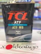 TCL ATF WS