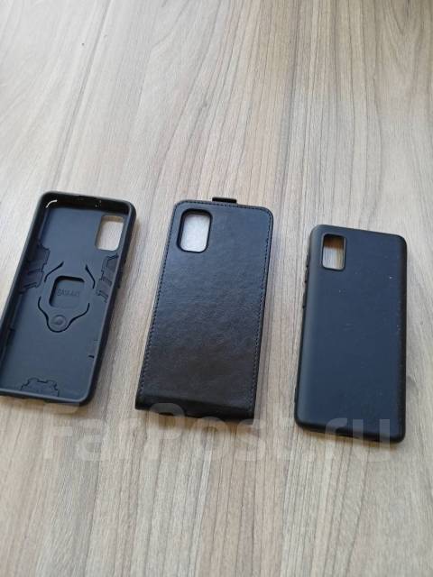 Samsung Galaxy A41. /, , Dual-SIM 