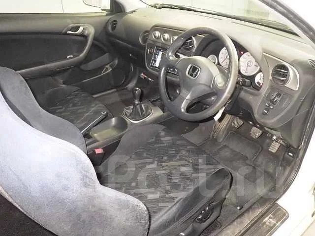 Honda Integra. ��������, ��������, 2.0 (220��.�.), ������, 63����. ��, �/�, ��� ���. ��� ����� �� ������� ����