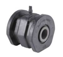  RR    Honda Civic / CR-V / Orthia / Doman TG-51391-S04-005 