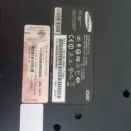 Samsung R580. WiFi: 1 ����
