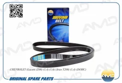 ������ ������������, ���������� AMD Amdbl162 AMDBL162 ����