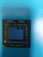 AMD A6-3400M ����
