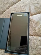 Samsung Galaxy S7. �/�, ������ ����