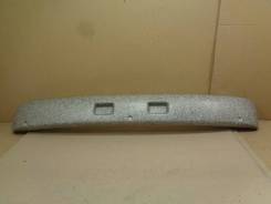 Hyundai Accent     / 8662025000 