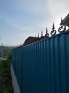 ������������� ������� ����