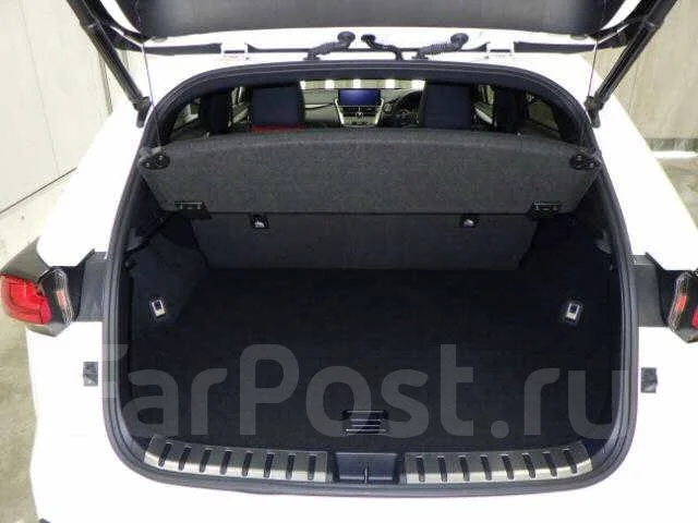 Lexus NX300. �������, ��������, 2.0 (233��.�.), ������, 13 000����. ��, �/�. ��� ����� �� ������������ ����