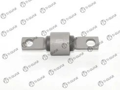 ����������� RR �������� ����������� ������ (�������) CR-V RD1 97-01 ST-52393-SR3-004 ����