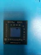 AMD Phenom II N830 ����
