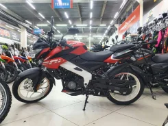 Bajaj Pulsar NS 200. 200����. ��., ��������, ���, ��� ������� ����