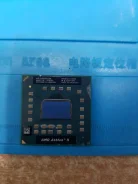 AMD Athlon II P360 ����