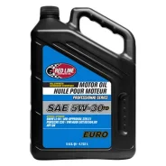 Red Line. 5w30, �������������, 4,73��. ����
