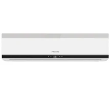 Hisense. 100��&sup2; ����