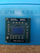AMD Athlon II M340 ����