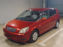 Toyota Opa. �������, ��������, 1.8 (132��.�.), ������, 52����. ��, �/�, ��� ���. ��� ����� �� ������������ ����