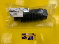 ������� ��������� ������������ Hyundai Avante HD 54625-29101 5462529101 ����
