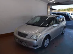 Toyota Opa. �������, ��������, 1.8 (132��.�.), ������, 63����. ��, �/�, ��� ���. ��� ����� �� ������������ ����