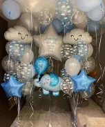 ���� ��������. ��� ����� �� ������������ ����