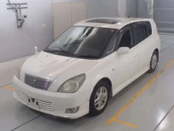 Toyota Opa. �������, ��������, 1.8 (132��.�.), ������, 67����. ��, �/�, ��� ���. ��� ����� �� ������������ ����