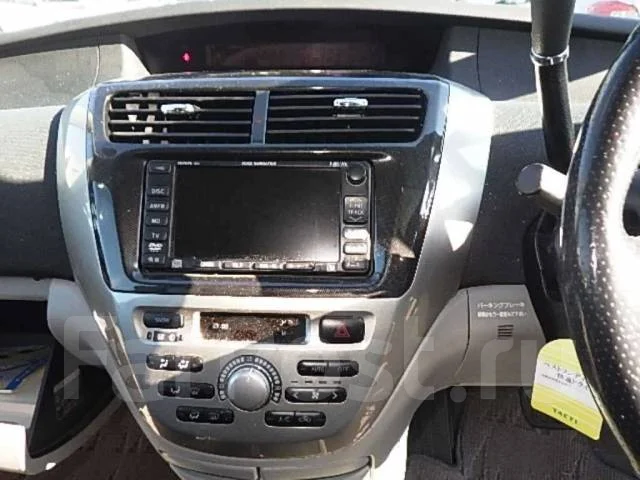 Toyota Opa. �������, ��������, 1.8 (132��.�.), ������, 67����. ��, �/�, ��� ���. ��� ����� �� ������������ ����