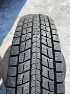 Dunlop Winter Maxx SJ8. ������, ��� �����, 2016 ���, �/�, ����� �� 5 % ����