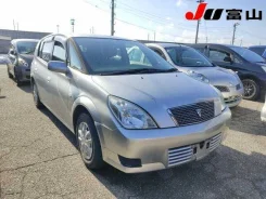 Toyota Opa. �������, ��������, 1.8 (132��.�.), ������, 71����. ��, �/�, ��� ���. ��� ����� �� ������������ ����