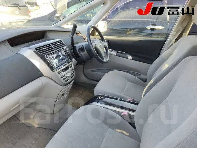 Toyota Opa. �������, ��������, 1.8 (132��.�.), ������, 71����. ��, �/�, ��� ���. ��� ����� �� ������������ ����