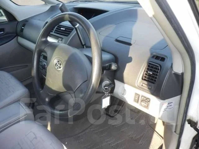 Toyota Opa. �������, ��������, 1.8 (132��.�.), ������, 89����. ��, �/�, ��� ���. ��� ����� �� ������������ ����