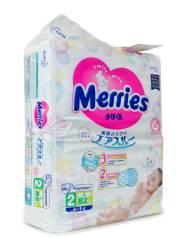 Merries 82. Merries s 4-8кг 82шт 62020309. Меррис 4-8 82 шт. Merries s. Подгузники s (4-8 кг) 81 шт..