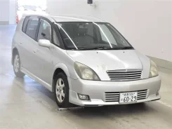 Toyota Opa. ��������, ��������, 2.0 (152��.�.), ������, 59����. ��, �/�, ��� ���. ��� ����� �� ������������ ����