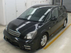Toyota Opa. ��������, 2.0 (152��.�.), ������, 96����. ��, �/�, ��� ���. ��� ����� �� ������������ ����