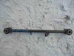   Nissan Xtrail 2007/3 551208H500 NT30 QR20DE,   551208H500 