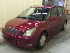 Toyota Opa. ��������, ��������, 2.0 (152��.�.), ������, 80����. ��, �/�, ��� ���. ��� ����� �� ������������ ����