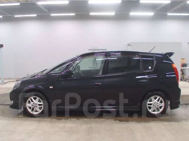 Toyota Opa. ��������, ��������, 2.0 (152��.�.), ������, 82����. ��, �/�, ��� ���. ��� ����� �� ������������ ����