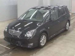 Toyota Opa. ��������, ��������, 2.0 (152��.�.), ������, 82����. ��, �/�, ��� ���. ��� ����� �� ������������ ����