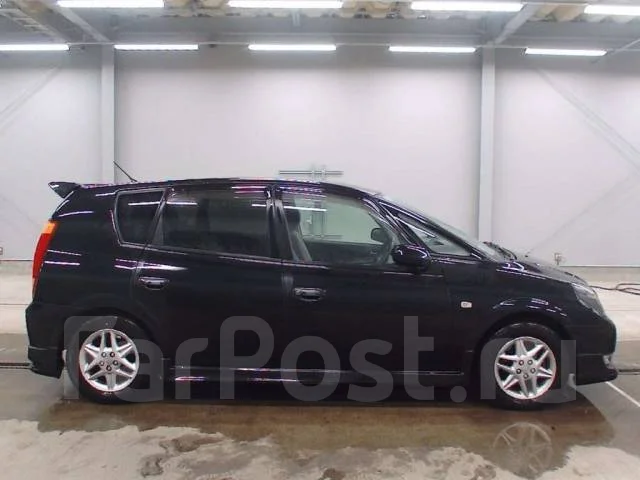 Toyota Opa. ��������, ��������, 2.0 (152��.�.), ������, 82����. ��, �/�, ��� ���. ��� ����� �� ������������ ����