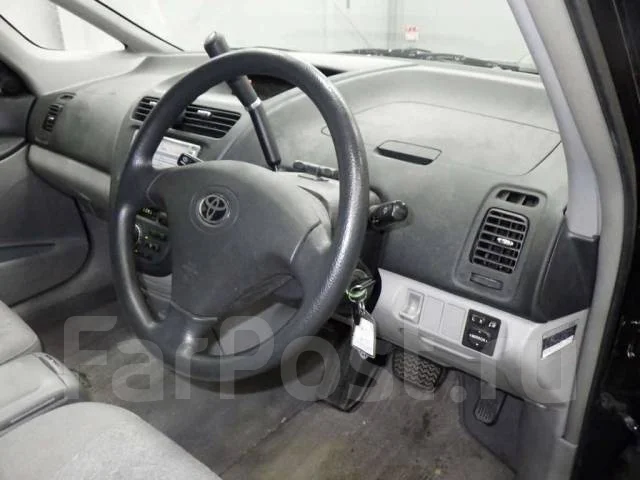 Toyota Opa. ��������, ��������, 2.0 (152��.�.), ������, 82����. ��, �/�, ��� ���. ��� ����� �� ������������ ����