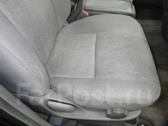 Toyota Opa. ��������, ��������, 2.0 (152��.�.), ������, 82����. ��, �/�, ��� ���. ��� ����� �� ������������ ����