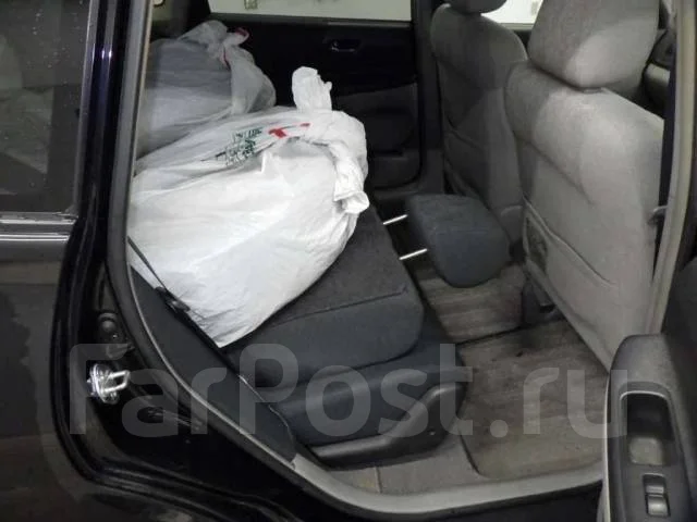 Toyota Opa. ��������, ��������, 2.0 (152��.�.), ������, 82����. ��, �/�, ��� ���. ��� ����� �� ������������ ����