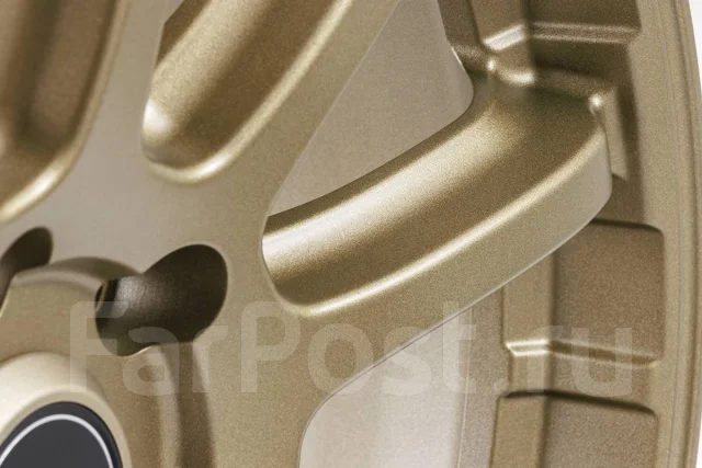Jaos Tribe Cross. 9.0x20", 6x139.7, ET38, �� 95,1���. ��� ����� �� ������������ ����
