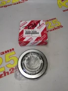 ��������� ���������� ��������� Toyota 90366/40088 90366-40088 ����